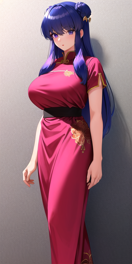 04201-3981979305-shanpuuranma, large_breasts, standing, solo, Chinese_Clothes_Waitress_SMP, masterpiece, best quality, detailed face, detailed ey.png